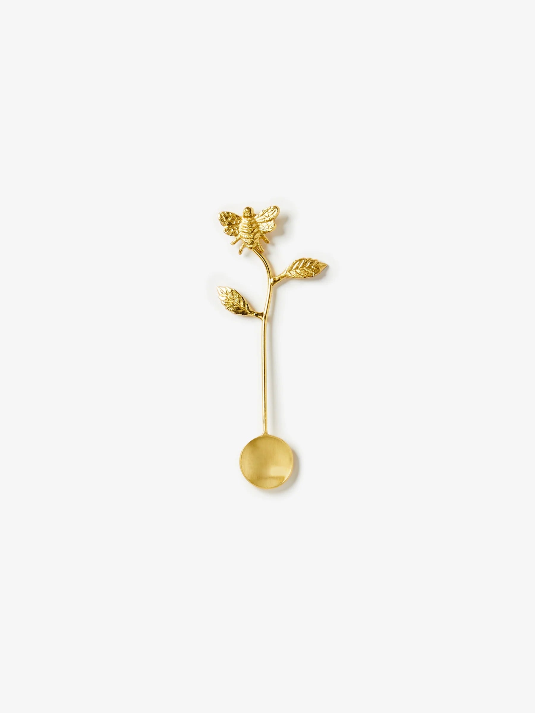 TEASPOON | Wild Bees - Darling & Domain