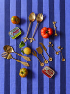 TEASPOON | Wild Bees - Darling & Domain