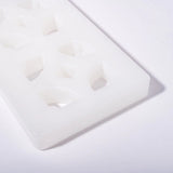 THE MINI BREEZE BLOCK ICE | Antique White