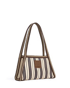 BAGUETTE BAG in Home by EAU Bags