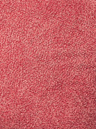 GRAIN CORAL CUSHION in 50cm from Bonnie and Neil