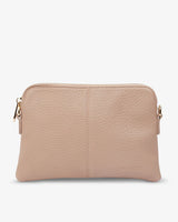 BOWERY WALLET | Blush