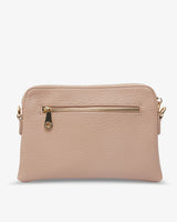 BOWERY WALLET | Blush