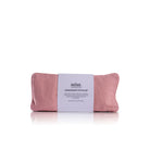 SALUS EYE PILLOW & COVER in Blush by Salu