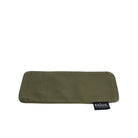 SALUS EYE PILLOW & COVER in Forest by Salus
