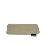 SALUS EYE PILLOW & COVER | Mint - Darling & Domain