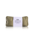 SALUS EYE PILLOW & COVER in Mint by Salus