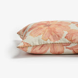 TULIP PALE PINK CUSHION 60CM from Bonnie and Neil