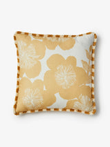 JARDIN WHEAT CUSHION - 60cm from Bonnie and Neil