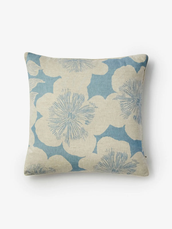 JARDIN DOVE CUSHION - 60cm from Bonnie and Neil