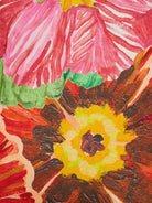JARDIN MULTI CUSHION in 60cm from Bonnie and Neil