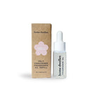 FRAGRANCE OIL REFILL 15ml in Amber + Lavender by Home Dwellers