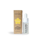 FRAGRANCE OIL REFILL 15ml | Beachcomber - Darling & Domain