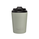 FRESSKO BINO CUP | Sage 8oz