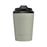 FRESSKO CAMINO CUP | Sage 12oz