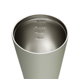 FRESSKO CAMINO CUP | Sage 12oz