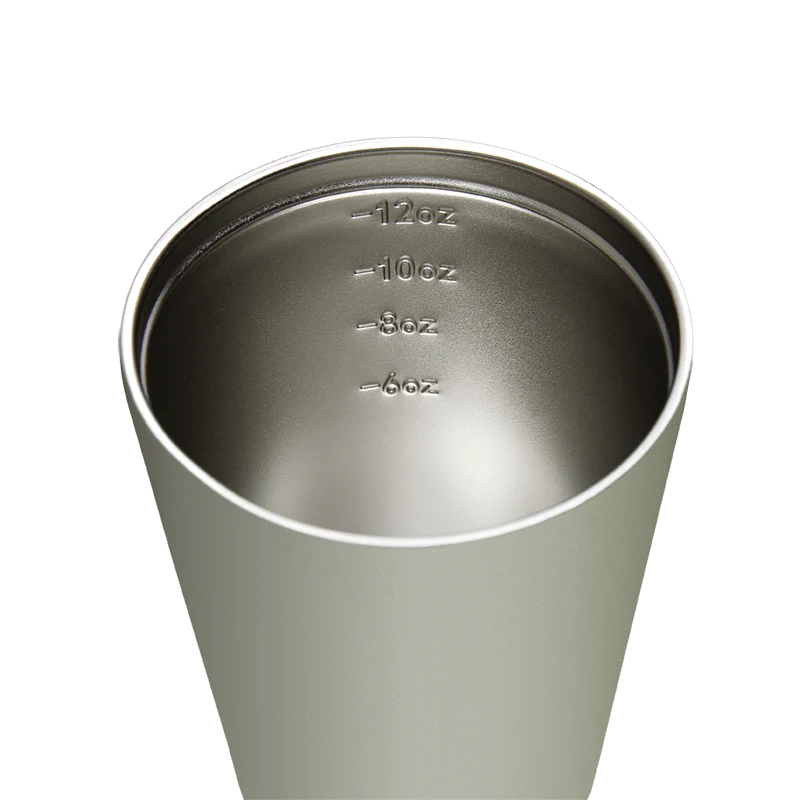 FRESSKO CAMINO CUP | Sage 12oz