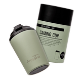 FRESSKO CAMINO CUP | Sage 12oz