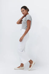 FREYA JEAN | Snow White