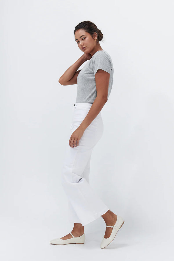 FREYA JEAN | Snow White