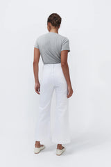 FREYA JEAN | Snow White