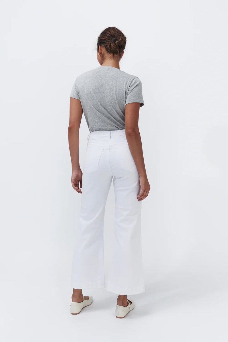 FREYA JEAN | Snow White