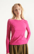 GAMIPY LONG SLEEVE TEE Gami28 | Pitaya - Darling & Domain