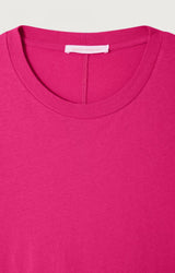 GAMIPY LONG SLEEVE TEE Gami28 | Pitaya - Darling & Domain