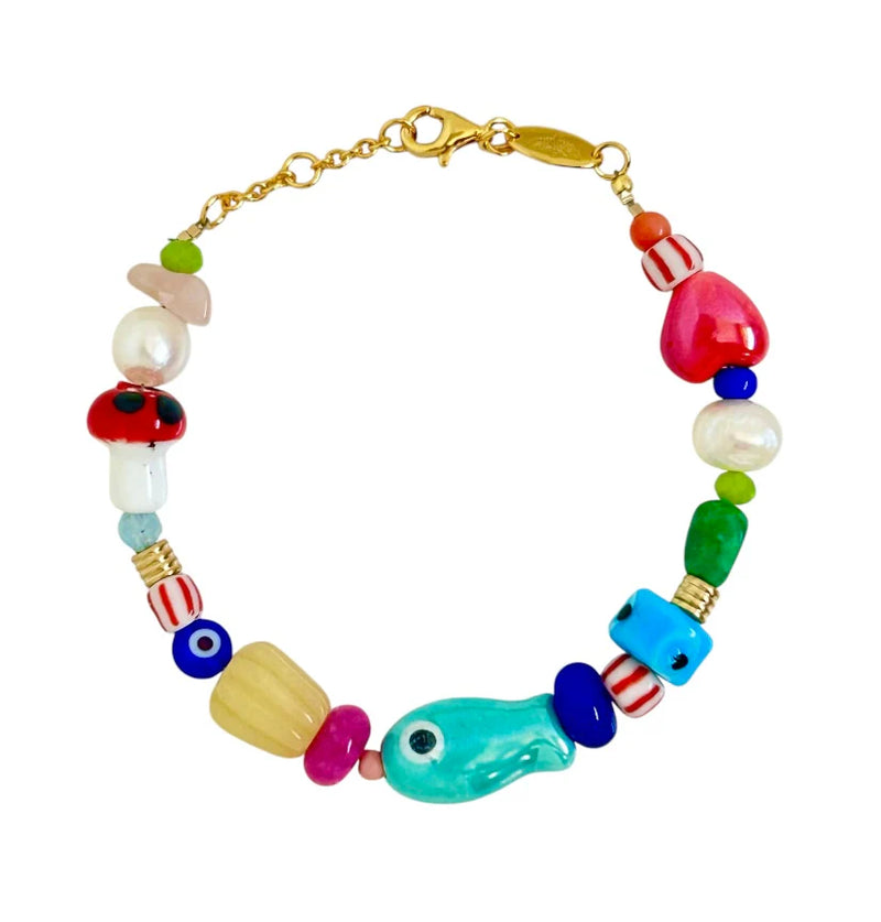 DREAM BRACELET