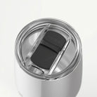 HUSKI WINE TUMBLER in Champagne by Huski