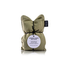 SALUS HEAT PILLOW & COVER in Mint by Salus