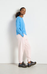 SWEATPANT IZU05B | Vintage Confectionery - Darling & Domain