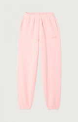 SWEATPANT IZU05B | Vintage Confectionery - Darling & Domain