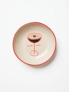 HAPPY HOUR ESPRESSO BOWL - Darling & Domain