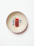 HAPPY HOUR MARY BOWL - Darling & Domain