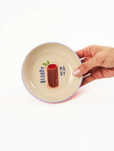 HAPPY HOUR MARY BOWL