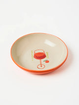 HAPPY HOUR SPRITZ BOWL