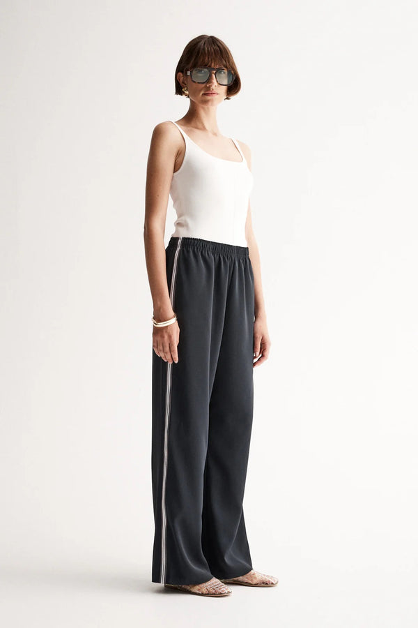 MADISON PANT | Midnight Navy