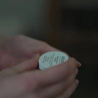 SALUS LIP BALM in Kakadu Plum by Salus Body,