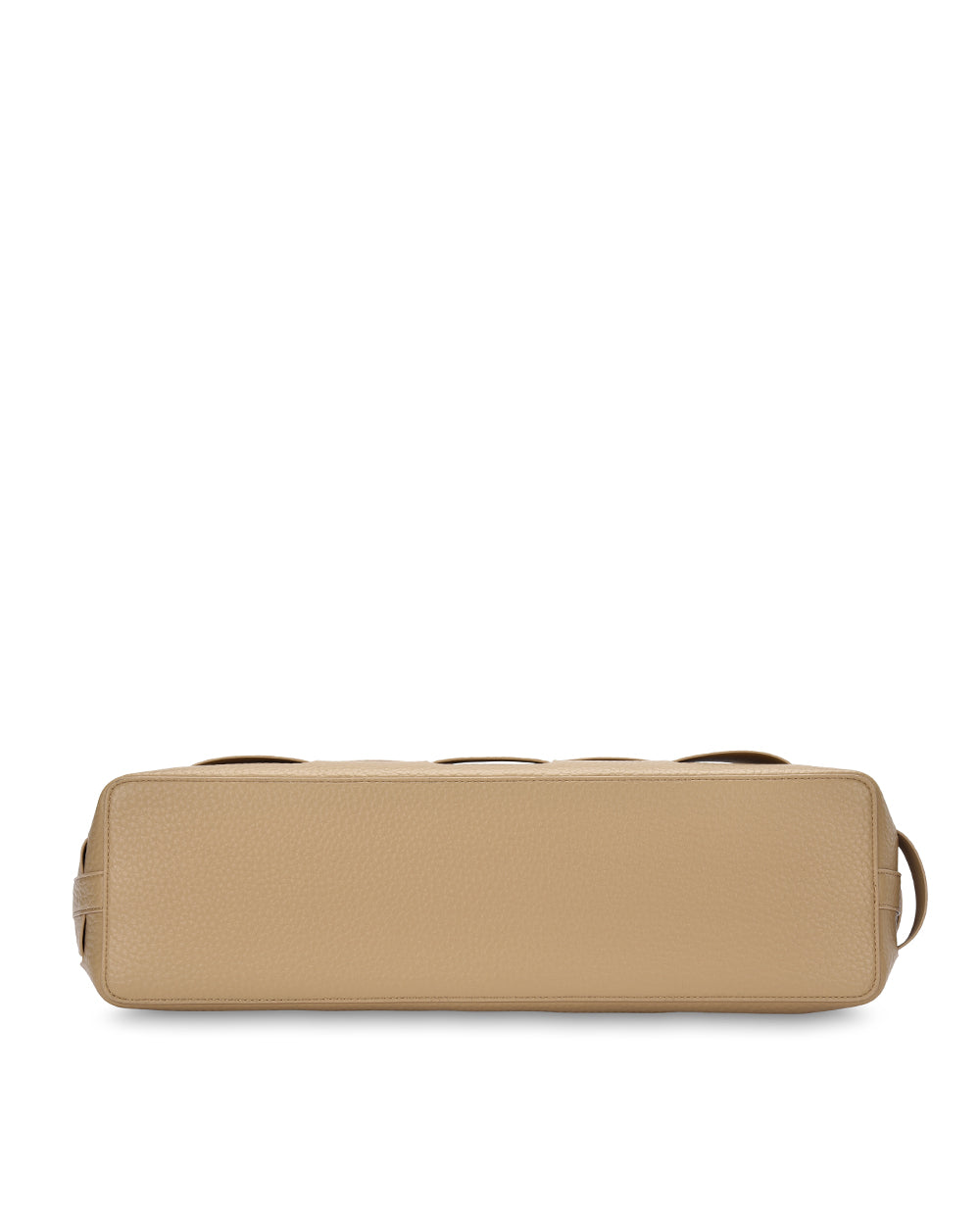 KENSINGTON TOTEin Taupe by Elms and King