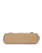 KENSINGTON TOTEin Taupe by Elms and King