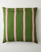 UPHOLSTERY CUSHION | Catalina Stripe