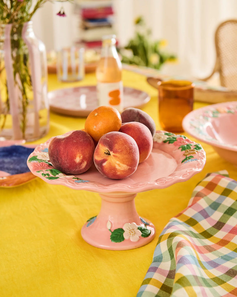 CELEBRATION CAKE STAND