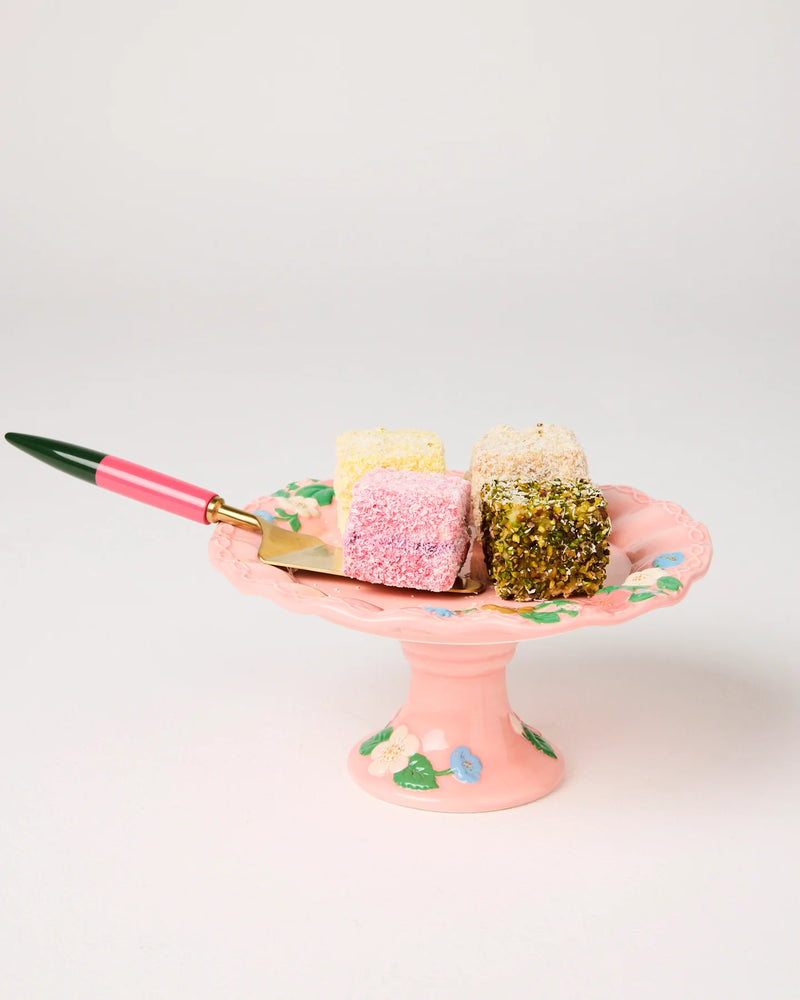 CELEBRATION CAKE STAND