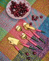 BRASSERIE BOTTLE OPENER | Tuscan Days