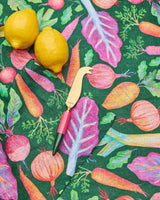 BRASSERIE CHEESE KNIFE | Tuscan Days