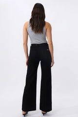 FARRAH JEAN | Black