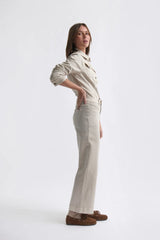 Kireina Freya Jean in Sand