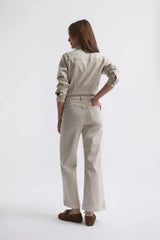 Kireina Freya Jean in Sand