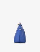 LEYTON CROSSBODY BAG in Cobalt by Elms + King